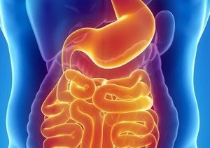 maladie de crohn Annecy, sleeve, by-pass, anneau gastrique