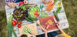 ateliers nutrition à annecy