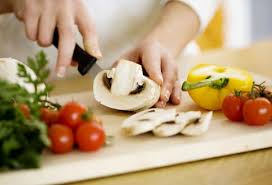 ateliers nutrition à annecy