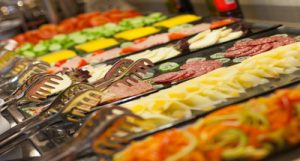 ateliers nutrition haute savoie