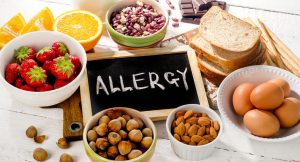 nutrition et santé Annecy maladie coeliaque