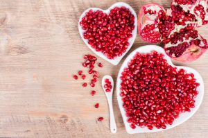 consultation nutrition annecy rumilly