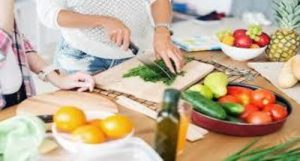 atelier nutrition annecy rumilly