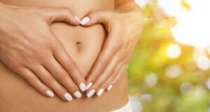 Syndrome de l'Intestin Irritable, Maladies Inflammatoires Chroniques de l'Intestin (Maladie de Crohn, Rectocolite Hémorragique) et chirurgies digestives