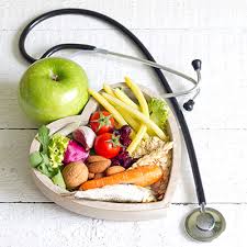 nutritionniste metz tessy