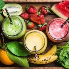 Nutritionniste epagny metz tessy