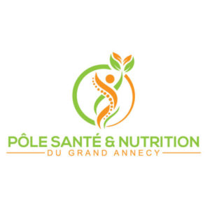 pole santé nutrition annecy