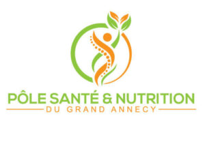 pole santé nutrition annecy